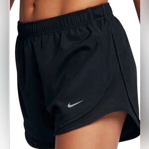 Nike Tempo Shorts